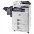 Kyocera-Mita FS-C8025MFP